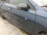  Mercedes  A-Klasse MERCEDES CLASSE A DIESEL (W177) A 200 d 150 Business Solution (EU6AP) 5d #26