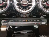  Mercedes  A-Klasse MERCEDES CLASSE A DIESEL (W177) A 200 d 150 Business Solution (EU6AP) 5d #35