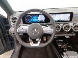  Mercedes  A-Klasse MERCEDES CLASSE A DIESEL (W177) A 200 d 150 Business Solution (EU6AP) 5d #34