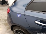  Mercedes  A-Klasse MERCEDES CLASSE A DIESEL (W177) A 200 d 150 Business Solution (EU6AP) 5d #46