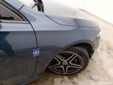  Mercedes  A-Klasse MERCEDES CLASSE A DIESEL (W177) A 200 d 150 Business Solution (EU6AP) 5d #52
