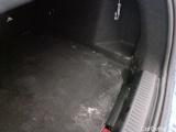  Mercedes  A-Klasse MERCEDES CLASSE A DIESEL (W177) A 200 d 150 Business Solution (EU6AP) 5d #54