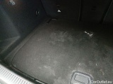  Mercedes  A-Klasse MERCEDES CLASSE A DIESEL (W177) A 200 d 150 Business Solution (EU6AP) 5d #56