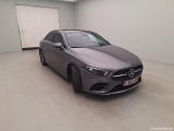  Mercedes  A-Klasse Mercedes, A-Class Berline '18, Mercedes-Benz  Limousine A 180 d DCT Launc #3