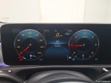  Mercedes  A-Klasse Mercedes, A-Class Berline '18, Mercedes-Benz  Limousine A 180 d DCT Launc #6