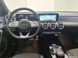  Mercedes  A-Klasse Mercedes, A-Class Berline '18, Mercedes-Benz  Limousine A 180 d DCT Launc #5