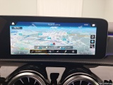  Mercedes  A-Klasse Mercedes, A-Class Berline '18, Mercedes-Benz  Limousine A 180 d DCT Launc #8