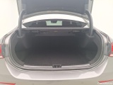  Mercedes  A-Klasse Mercedes, A-Class Berline '18, Mercedes-Benz  Limousine A 180 d DCT Launc #10