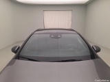  Mercedes  A-Klasse Mercedes, A-Class Berline '18, Mercedes-Benz  Limousine A 180 d DCT Launc #13
