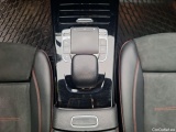  Mercedes  A-Klasse Mercedes, A-Class Berline '18, Mercedes-Benz  Limousine A 180 d DCT Launc #11