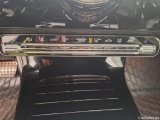  Mercedes  A-Klasse Mercedes, A-Class Berline '18, Mercedes-Benz  Limousine A 180 d DCT Launc #12
