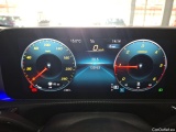  Mercedes  A-Klasse Mercedes, A-Class Berline '18, Mercedes-Benz  Limousine A 180 d DCT Launc #15