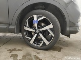  Nissan  Qashqai Nissan  DIG-T 140 EVAPO Tekna 5d #77