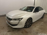  Peugeot  508 Peugeot  1.5 BlueHDi 130 S&S EAT8 GT Line 5d #3
