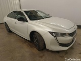  Peugeot  508 Peugeot  1.5 BlueHDi 130 S&S EAT8 GT Line 5d #2
