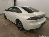  Peugeot  508 Peugeot  1.5 BlueHDi 130 S&S EAT8 GT Line 5d #4