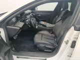  Peugeot  508 Peugeot  1.5 BlueHDi 130 S&S EAT8 GT Line 5d #6