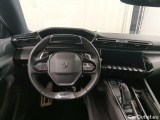  Peugeot  508 Peugeot  1.5 BlueHDi 130 S&S EAT8 GT Line 5d #9