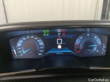  Peugeot  508 Peugeot  1.5 BlueHDi 130 S&S EAT8 GT Line 5d #8