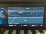  Peugeot  508 Peugeot  1.5 BlueHDi 130 S&S EAT8 GT Line 5d #14