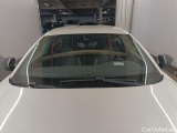  Peugeot  508 Peugeot  1.5 BlueHDi 130 S&S EAT8 GT Line 5d #18