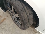  Peugeot  508 Peugeot  1.5 BlueHDi 130 S&S EAT8 GT Line 5d #17