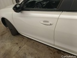  Peugeot  508 Peugeot  1.5 BlueHDi 130 S&S EAT8 GT Line 5d #22
