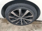  Peugeot  508 Peugeot  1.5 BlueHDi 130 S&S EAT8 GT Line 5d #25