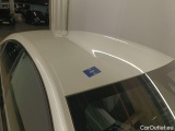  Peugeot  508 Peugeot  1.5 BlueHDi 130 S&S EAT8 GT Line 5d #27