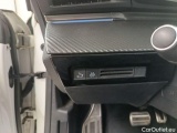  Peugeot  508 Peugeot  1.5 BlueHDi 130 S&S EAT8 GT Line 5d #30