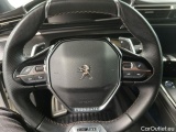  Peugeot  508 Peugeot  1.5 BlueHDi 130 S&S EAT8 GT Line 5d #36