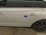  Peugeot  508 Peugeot  1.5 BlueHDi 130 S&S EAT8 GT Line 5d #43