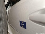  Peugeot  508 Peugeot  1.5 BlueHDi 130 S&S EAT8 GT Line 5d #45