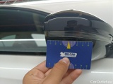  Peugeot  508 Peugeot  1.5 BlueHDi 130 S&S EAT8 GT Line 5d #48