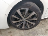  Peugeot  508 Peugeot  1.5 BlueHDi 130 S&S EAT8 GT Line 5d #49