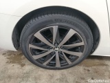  Peugeot  508 Peugeot  1.5 BlueHDi 130 S&S EAT8 GT Line 5d #52