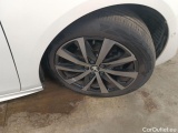  Peugeot  508 Peugeot  1.5 BlueHDi 130 S&S EAT8 GT Line 5d #56