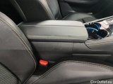  Peugeot  508 Peugeot  1.5 BlueHDi 130 S&S EAT8 GT Line 5d #60