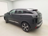  Peugeot  3008 Peugeot,  FL'20, Peugeot  1.5 BlueHDi 96kW S&S EAT8 GT 5d #2