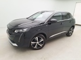  Peugeot  3008 Peugeot,  FL'20, Peugeot  1.5 BlueHDi 96kW S&S EAT8 GT 5d #3