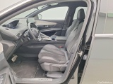  Peugeot  3008 Peugeot,  FL'20, Peugeot  1.5 BlueHDi 96kW S&S EAT8 GT 5d #8