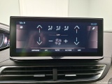  Peugeot  3008 Peugeot,  FL'20, Peugeot  1.5 BlueHDi 96kW S&S EAT8 GT 5d #16