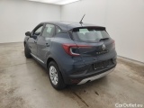  Renault  Captur RENAULT  DIESEL - 2020 1.5 Blue dCi 115 Corporate Ed.EDC(Fl.)(EU6.2 5d #5