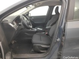  Renault  Captur RENAULT  DIESEL - 2020 1.5 Blue dCi 115 Corporate Ed.EDC(Fl.)(EU6.2 5d #6