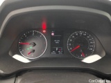  Renault  Captur RENAULT  DIESEL - 2020 1.5 Blue dCi 115 Corporate Ed.EDC(Fl.)(EU6.2 5d #8