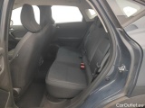  Renault  Captur RENAULT  DIESEL - 2020 1.5 Blue dCi 115 Corporate Ed.EDC(Fl.)(EU6.2 5d #10