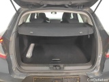  Renault  Captur RENAULT  DIESEL - 2020 1.5 Blue dCi 115 Corporate Ed.EDC(Fl.)(EU6.2 5d #12