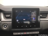  Renault  Captur RENAULT  DIESEL - 2020 1.5 Blue dCi 115 Corporate Ed.EDC(Fl.)(EU6.2 5d #11