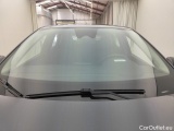  Renault  Captur RENAULT  DIESEL - 2020 1.5 Blue dCi 115 Corporate Ed.EDC(Fl.)(EU6.2 5d #15