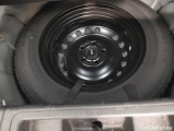  Renault  Captur RENAULT  DIESEL - 2020 1.5 Blue dCi 115 Corporate Ed.EDC(Fl.)(EU6.2 5d #13